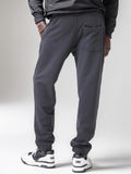 Men’s Premium Heavyweight Sweatpants | Cozy Winter Essential