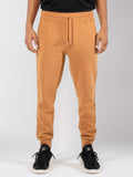 Essential Warm & Cozy Fleece Sweatpants | For Men on the Go