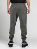 Essential Warm & Cozy Fleece Sweatpants | For Men on the Go