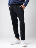 Men’s Premium Heavyweight Sweatpants | Cozy Winter Essential