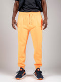 Essential Warm & Cozy Fleece Sweatpants | For Men on the Go