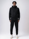 Men's Performance Tracksuit | Breathable & Moisture-Wicking