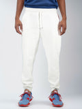 Essential Warm & Cozy Fleece Sweatpants | For Men on the Go