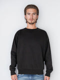 Men's Essential Sweatshirt | Cozy, Durable, Everyday Wear