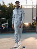 Men's Performance Tracksuit | Breathable & Moisture-Wicking