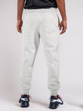 Essential Warm & Cozy Fleece Sweatpants | For Men on the Go