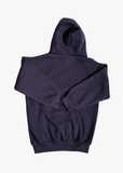 Kids Heavy Blend Soft Fleece SweatShirt - 4-5T / Black - www.upstandingdeals.com