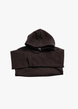 Kids Heavy Blend Soft Fleece SweatShirt - 4-5T / Black - www.upstandingdeals.com